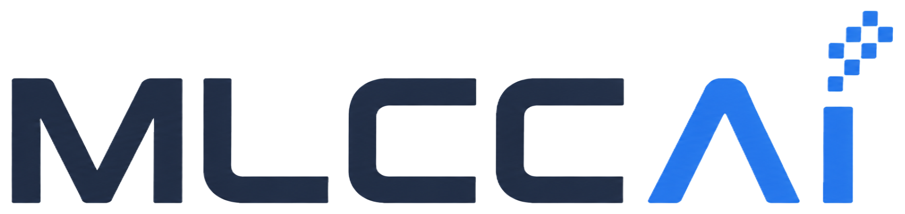 MLCCAI